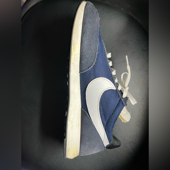 nike air tailwind 79 - Picture 2 of 15